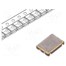 LFSPXO025913CUTT LFSPXO025913CUTT