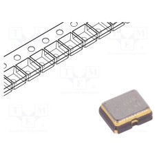 LFSPXO056269CUTT LFSPXO056269CUTT