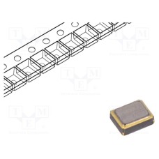 LFTCXO068373CUTT LFTCXO068373CUTT