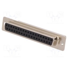 09670374701 09670374701