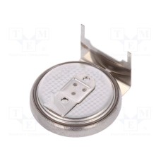 BR1632A/GAN BR1632A/GAN