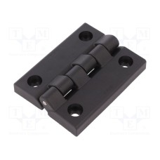 CFL.102 CH-8 CFL.102 CH-8