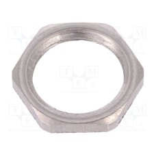 1.161.1600.58 1.161.1600.58