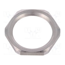 1.161.2500.58 1.161.2500.58