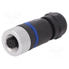 PXPPAM12FBF08ASTPG9 PXPPAM12FBF08ASTPG9