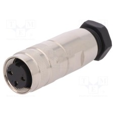 PXMBNI16FBF03ASC PXMBNI16FBF03ASC