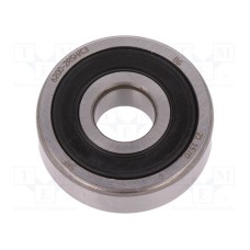 6200-2RSH/C3 SKF 6200-2RSH/C3 SKF