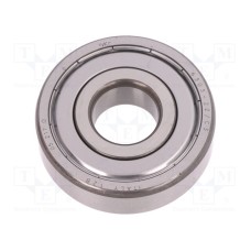 6303-2Z/C3 SKF 6303-2Z/C3 SKF