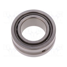 NA 4903 SKF NA 4903 SKF