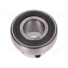 YET 204 SKF