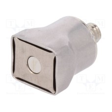 T0058727783N T0058727783N