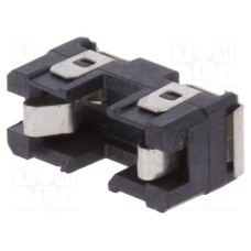 0031.7701.11 0031.7701.11