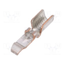 261G2-LPBK 261G2-LPBK