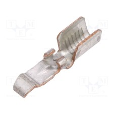 269G1-LPBK 269G1-LPBK