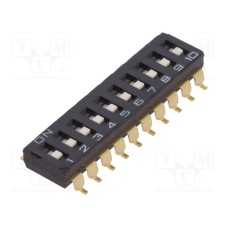 A6S-0102-H A6S-0102-H