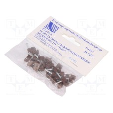 H.7002B -25 H.7002B -25