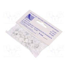 H.7004A -25 H.7004A -25