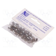 H.7004B -25 H.7004B -25