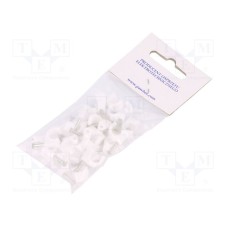 H.7005A -25 H.7005A -25