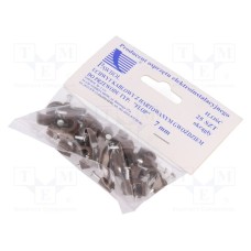 H.7005B -25 H.7005B -25