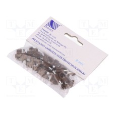 H.7007B -25 H.7007B -25