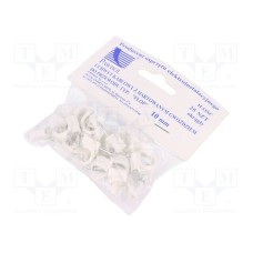 H.7008A -25 H.7008A -25