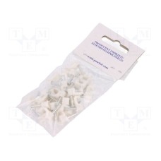 H.7010A -25 -AS H.7010A -25 -AS