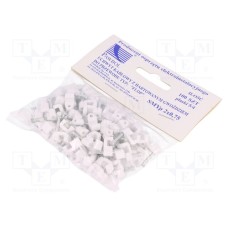 H.7016A -100 -AS H.7016A -100 -AS