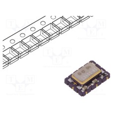 LFTVXO009920BULK LFTVXO009920BULK