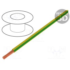 LGY1.0-YL/GR LGY1.0-YL/GR