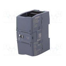 6ES7223-1BH32-0XB0 6ES7223-1BH32-0XB0