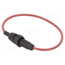 8601.2001.08 8601.2001.08