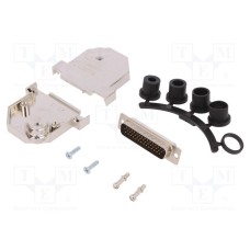 6355-0073-03 6355-0073-03