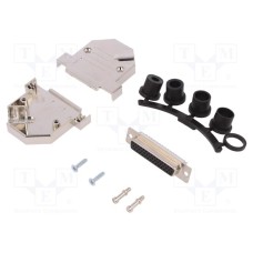 6355-0073-13 6355-0073-13