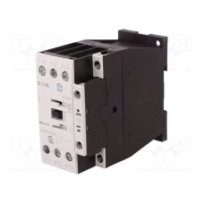 DILM25-01-EA(RDC24) DILM25-01-EA(RDC24)