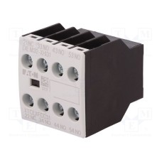 DILM32-XHI31 DILM32-XHI31