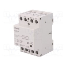 30.045.610 30.045.610