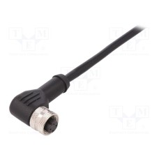 PXPPVC12RAF04DCL010PVC PXPPVC12RAF04DCL010PVC