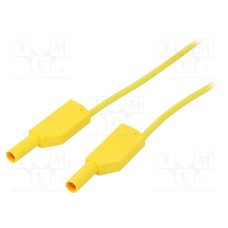 28.0125-05024 28.0125-05024