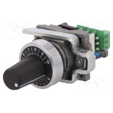 XB4BD912R10K XB4BD912R10K