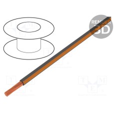 LGY1.5-GY/OR LGY1.5-GY/OR