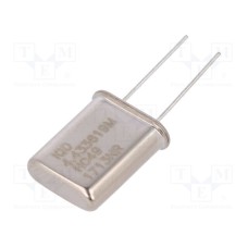 LFXTAL003099BULK LFXTAL003099BULK