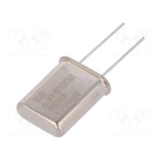 LFXTAL003110BULK LFXTAL003110BULK