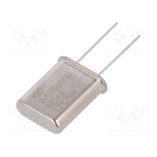 LFXTAL003277BULK LFXTAL003277BULK