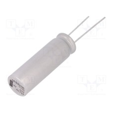 UBY1J112MHL UBY1J112MHL