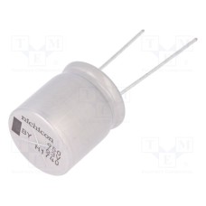 UBY1J951MHL6 UBY1J951MHL6