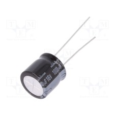 URZ1C102MHD URZ1C102MHD