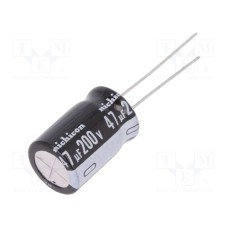 UVY2D470MHD UVY2D470MHD