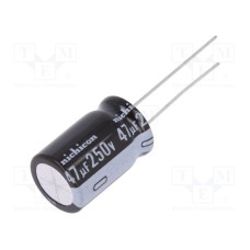 UVY2E470MHD UVY2E470MHD