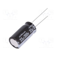 UVY2V330MHD UVY2V330MHD